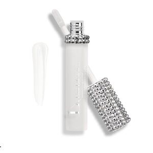 Limelife Shine Perfect Lip Gloss